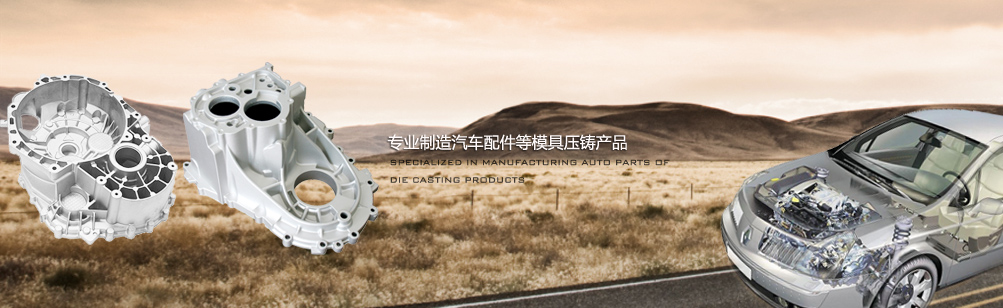 燈具節(jié)能老化設(shè)備